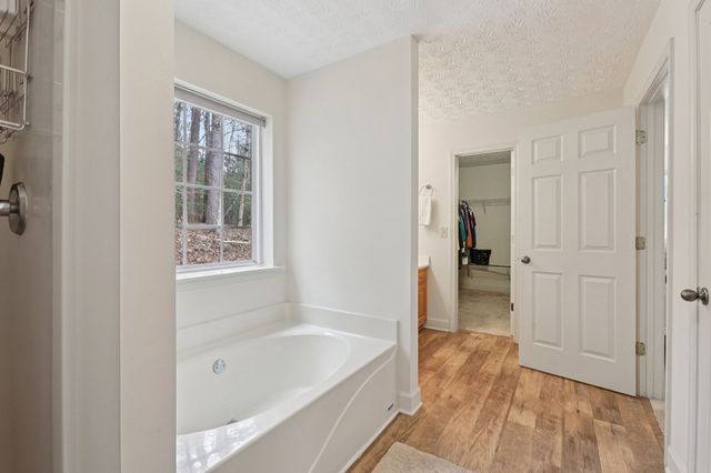 4542 Clear Creek, Ellijay, GA 30536