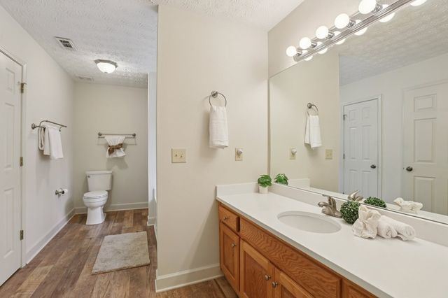 4542 Clear Creek, Ellijay, GA 30536