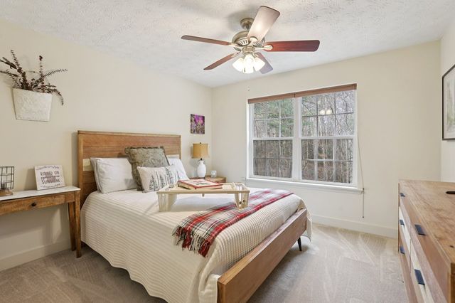 4542 Clear Creek, Ellijay, GA 30536