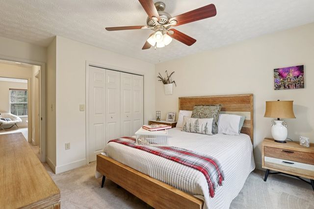 4542 Clear Creek, Ellijay, GA 30536