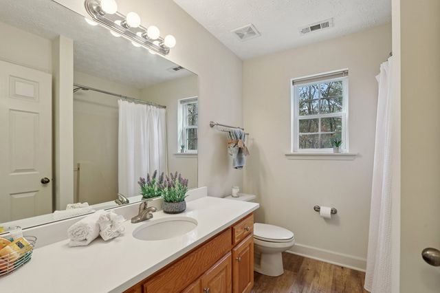 4542 Clear Creek, Ellijay, GA 30536