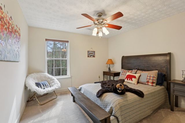 4542 Clear Creek, Ellijay, GA 30536