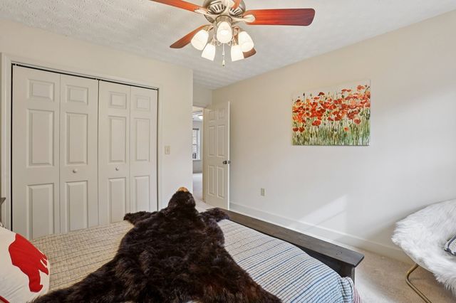 4542 Clear Creek, Ellijay, GA 30536