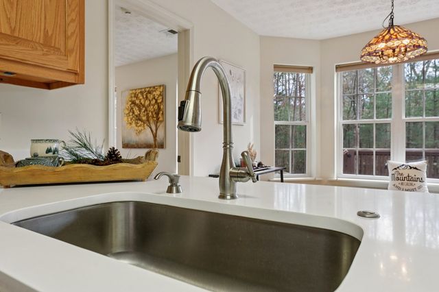 4542 Clear Creek, Ellijay, GA 30536