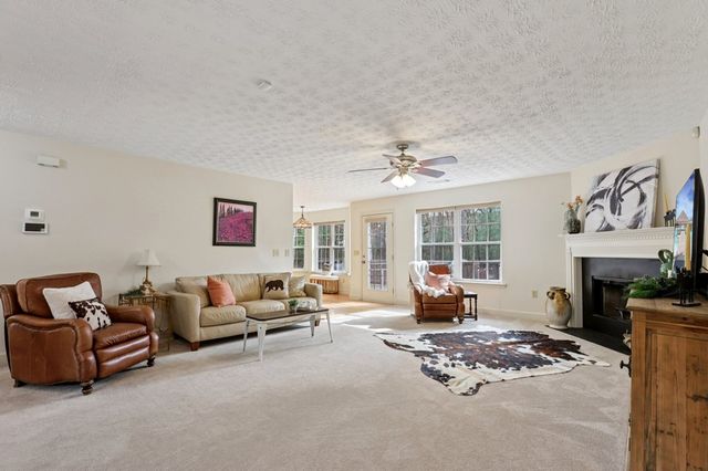 4542 Clear Creek, Ellijay, GA 30536