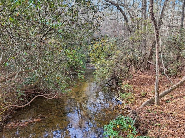 4542 Clear Creek, Ellijay, GA 30536