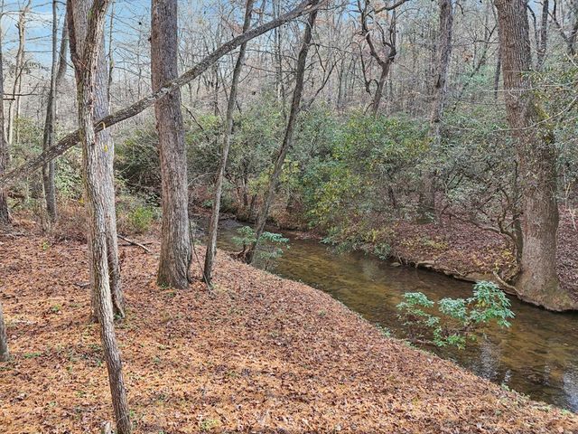 4542 Clear Creek, Ellijay, GA 30536