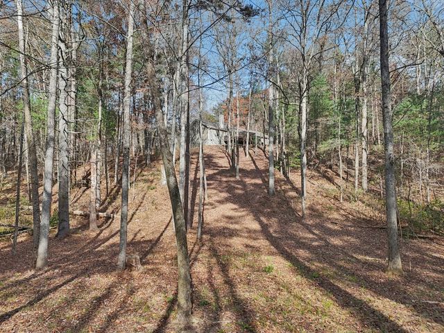 4542 Clear Creek, Ellijay, GA 30536