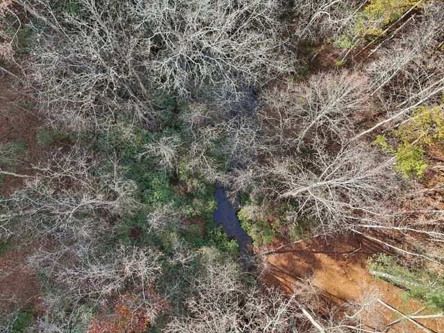 4542 Clear Creek, Ellijay, GA 30536