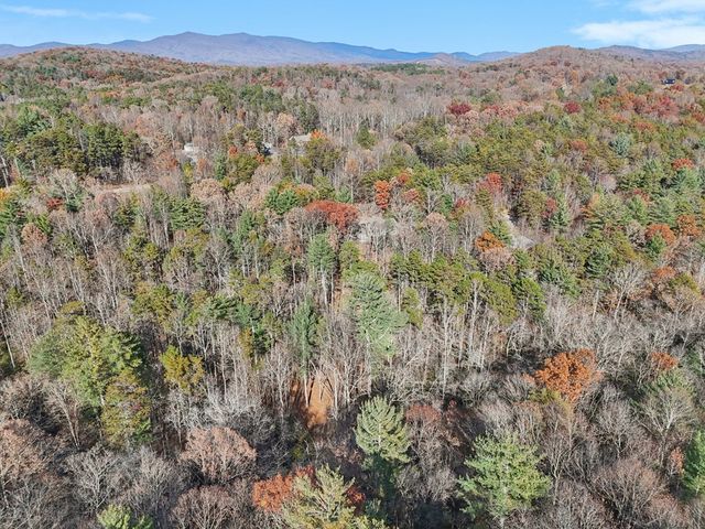4542 Clear Creek, Ellijay, GA 30536