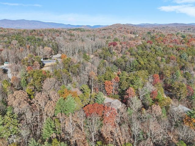 4542 Clear Creek, Ellijay, GA 30536