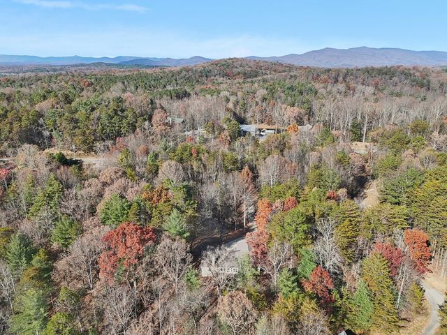4542 Clear Creek, Ellijay, GA 30536