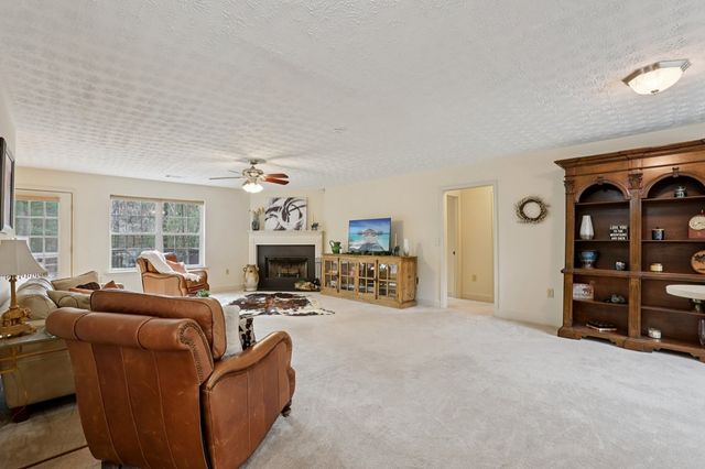 4542 Clear Creek, Ellijay, GA 30536