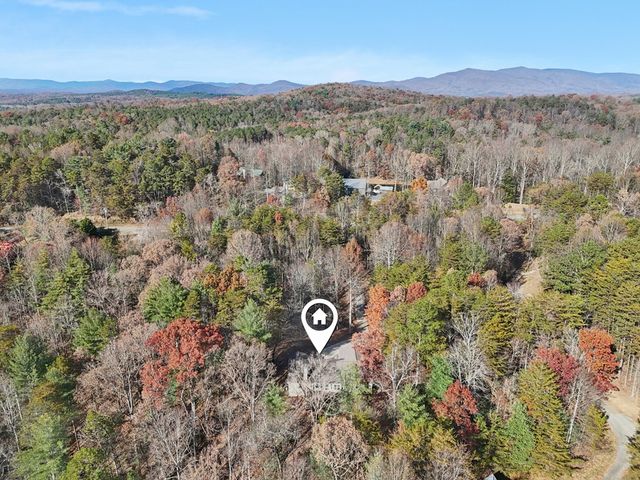 4542 Clear Creek, Ellijay, GA 30536
