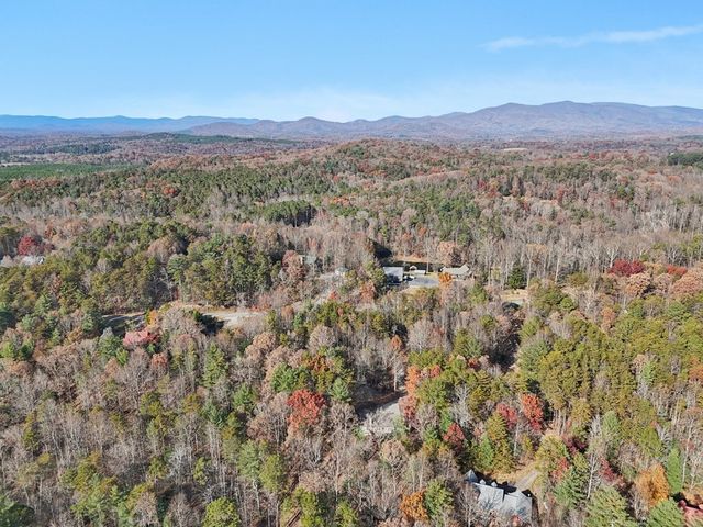 4542 Clear Creek, Ellijay, GA 30536