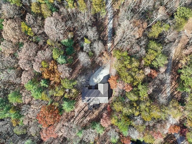 4542 Clear Creek, Ellijay, GA 30536