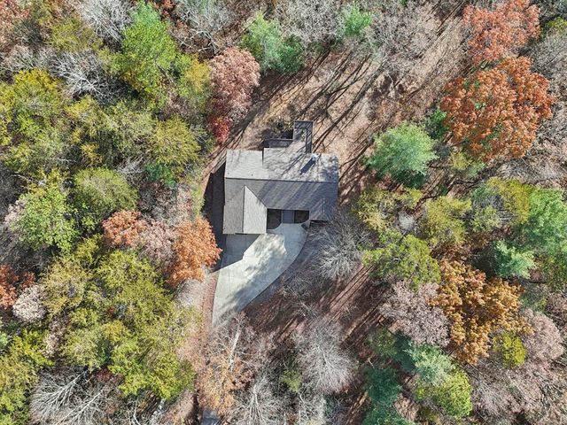 4542 Clear Creek, Ellijay, GA 30536