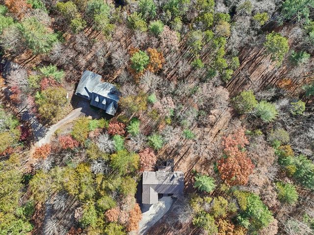 4542 Clear Creek, Ellijay, GA 30536