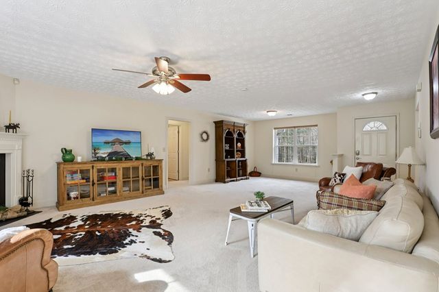 4542 Clear Creek, Ellijay, GA 30536