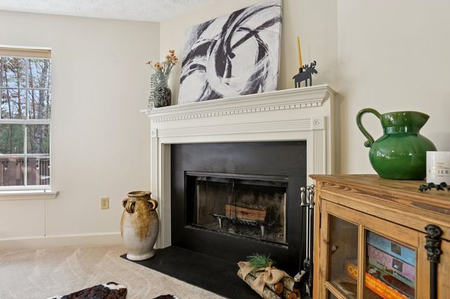 4542 Clear Creek, Ellijay, GA 30536