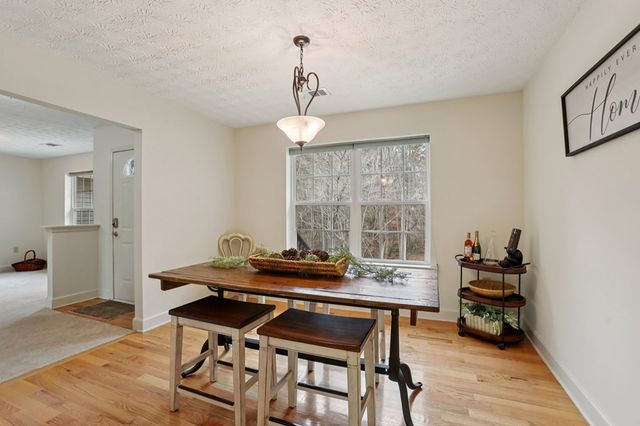 4542 Clear Creek, Ellijay, GA 30536