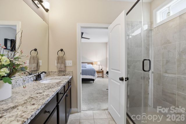 16148 Lost Canyon Way, Charlotte, NC 28277