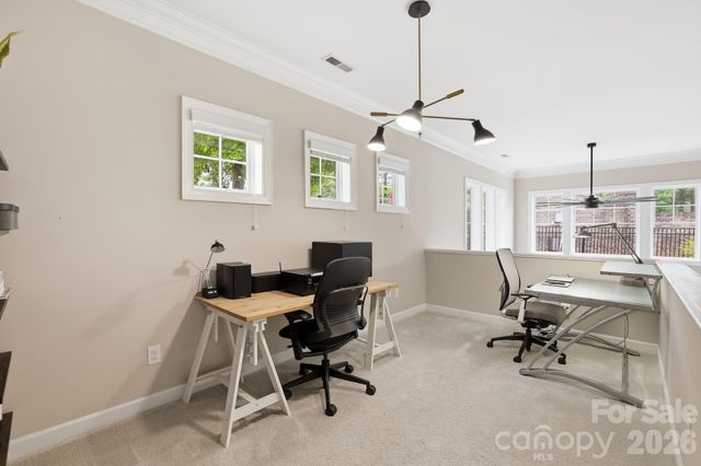 16148 Lost Canyon Way, Charlotte, NC 28277