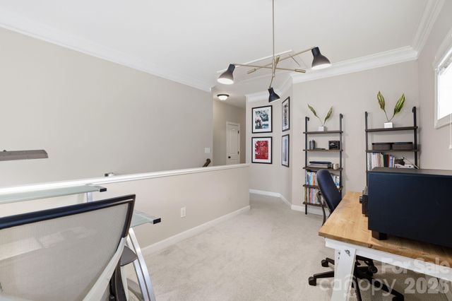 16148 Lost Canyon Way, Charlotte, NC 28277