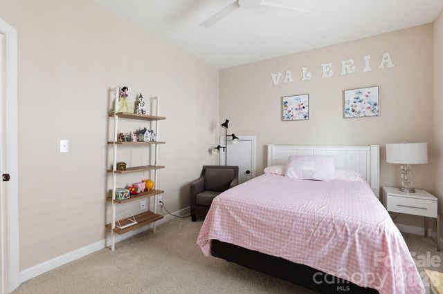 16148 Lost Canyon Way, Charlotte, NC 28277