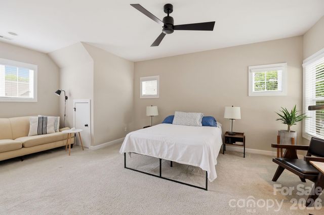 16148 Lost Canyon Way, Charlotte, NC 28277