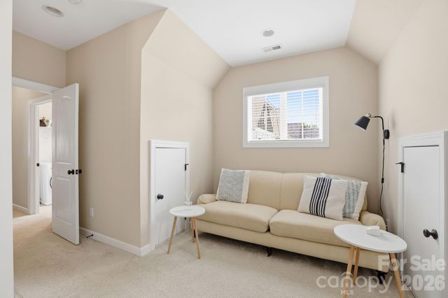 16148 Lost Canyon Way, Charlotte, NC 28277