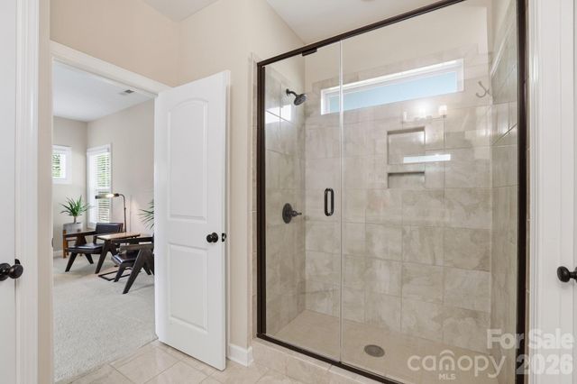 16148 Lost Canyon Way, Charlotte, NC 28277