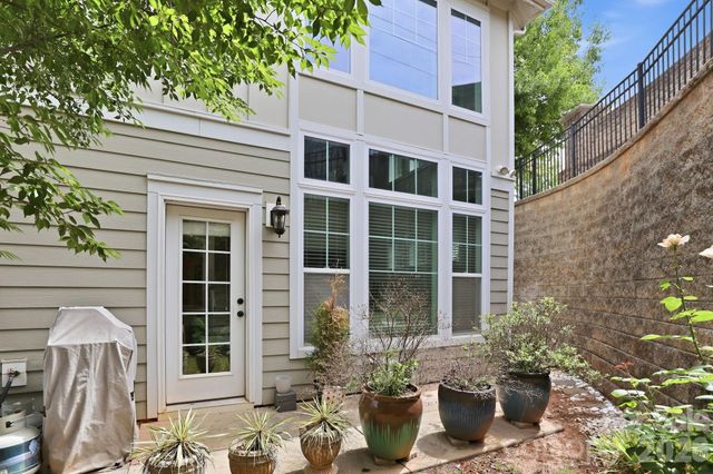 16148 Lost Canyon Way, Charlotte, NC 28277