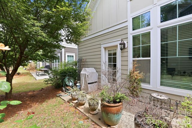 16148 Lost Canyon Way, Charlotte, NC 28277