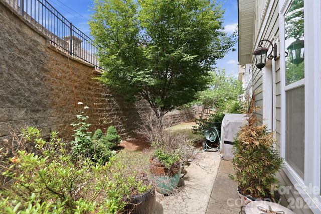 16148 Lost Canyon Way, Charlotte, NC 28277