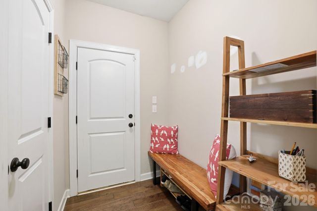 16148 Lost Canyon Way, Charlotte, NC 28277