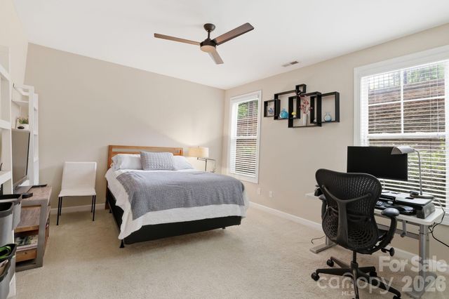 16148 Lost Canyon Way, Charlotte, NC 28277