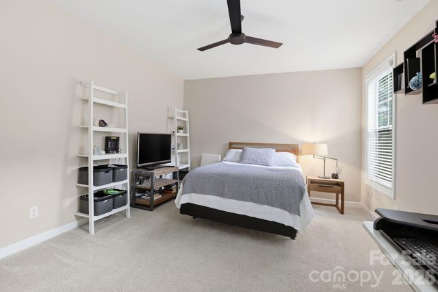 16148 Lost Canyon Way, Charlotte, NC 28277
