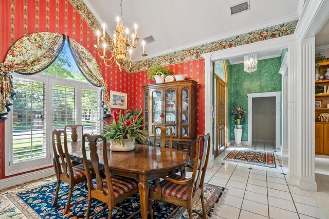 6710 STONEHAM Drive, Amarillo, TX 79109
