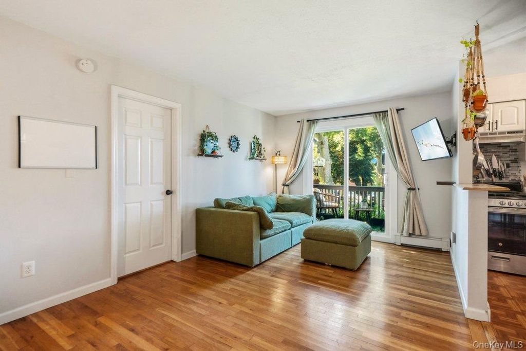64 Fairharbor 64, Patchogue, NY 11772 — photo 2