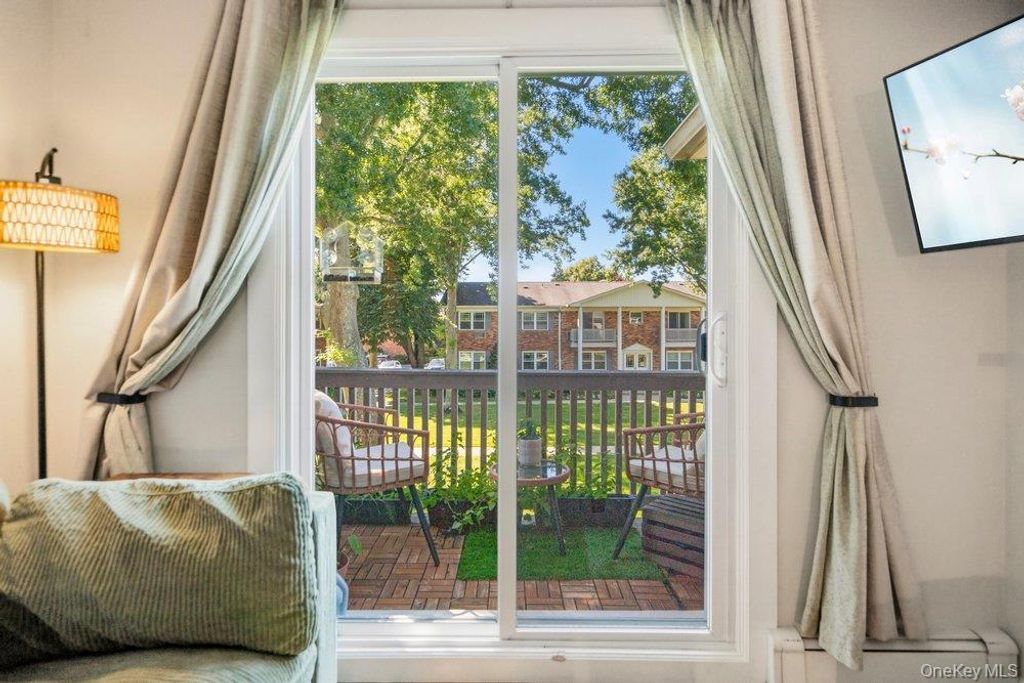 64 Fairharbor 64, Patchogue, NY 11772 — photo 4