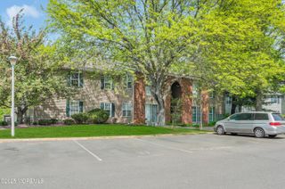 3-5 Atlanta Court, Freehold, NJ 07728