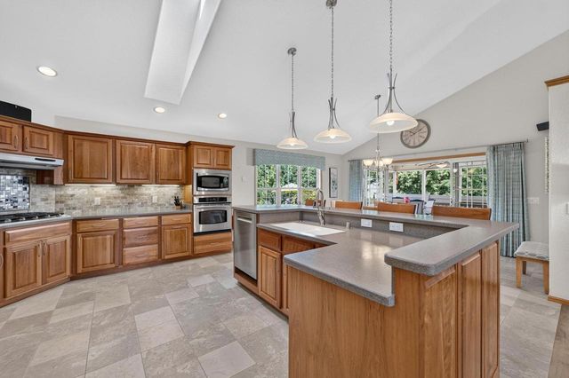 2055 St Albert The Great Drive, Sun Prairie, WI 53590