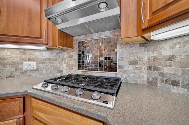 2055 St Albert The Great Drive, Sun Prairie, WI 53590