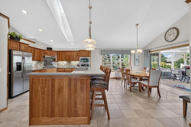 2055 St Albert The Great Drive, Sun Prairie, WI 53590