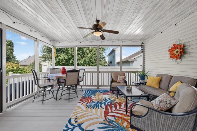 2055 St Albert The Great Drive, Sun Prairie, WI 53590
