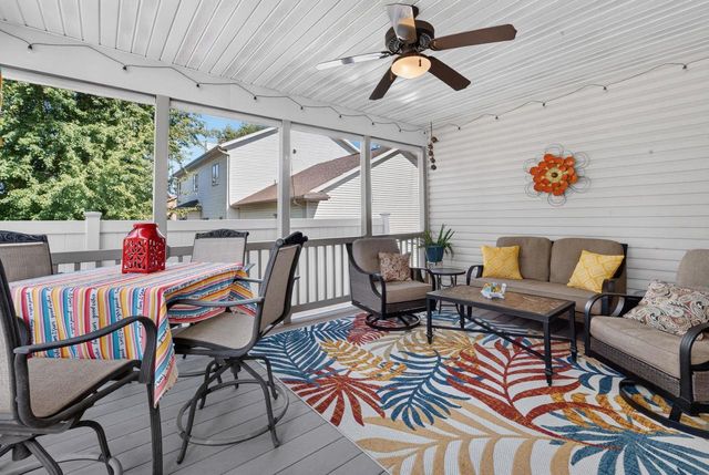 2055 St Albert The Great Drive, Sun Prairie, WI 53590