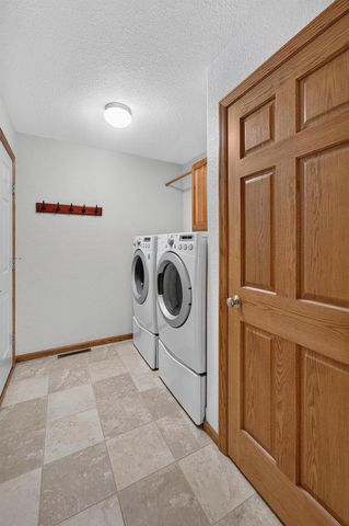 2055 St Albert The Great Drive, Sun Prairie, WI 53590