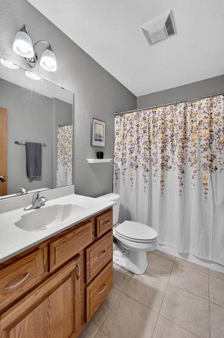 2055 St Albert The Great Drive, Sun Prairie, WI 53590