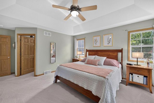 2055 St Albert The Great Drive, Sun Prairie, WI 53590
